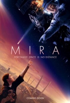 Mira izle
