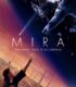Mira izle