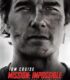 Mission: Impossible – Son Hesaplaşma izle
