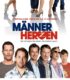Männerherzen izle