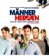 Männerherzen… und die ganz ganz große Liebe izle