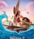 Moana 2 izle