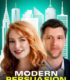 Modern Persuasion izle