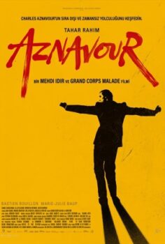 Aznavour izle