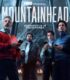 Mountainhead izle