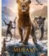 Mufasa: Aslan Kral izle