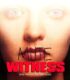 Mute Witness (1995) izle