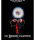 My Bloody Valentine (1981) izle
