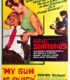 My Gun Is Quick (1957) izle