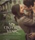 Oxford Aşkım izle