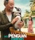 Penguen Arkadaşım izle