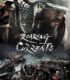 Myeong-ryang izle