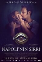 Napoli’nin Sırrı izle