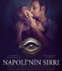 Napoli’nin Sırrı izle