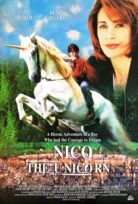 Nico the Unicorn (1998) izle