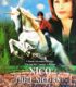 Nico the Unicorn (1998) izle