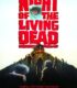 Night of the Living Dead (1990) izle
