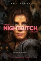 Nightbitch izle