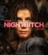 Nightbitch izle