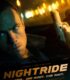 Nightride izle