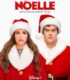 Noelle izle