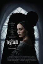 Nosferatu izle