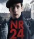 No. 24 izle