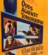 Odds Against Tomorrow (1959) izle