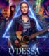 O’Dessa izle