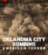 Amerika’da Terör: Oklahoma City Bombalı Saldırısı izle