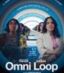 Omni Loop izle