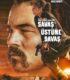 Savaş Üstüne Savaş izle