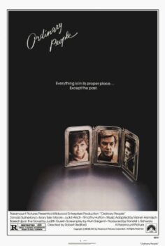 Sıradan İnsanlar (1980) izle