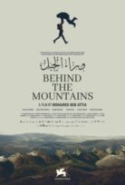 Dağların Ardı izle
