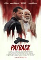Ödeşme izle
