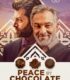 Barış Çikolatası izle
