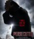 Persecuted izle