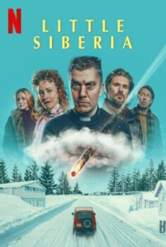 Küçük Sibirya izle