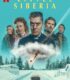 Küçük Sibirya izle