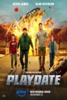 Playdate izle