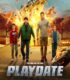 Playdate izle
