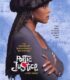 Sadece Justice (1993) izle
