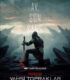 Predator: Vahşi Topraklar izle
