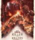 Predator: Killer of Killers izle