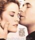 Prelude to a Kiss (1992) izle