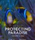 Protecting Paradise: The Story of Niue izle