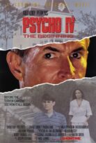 Psycho IV: The Beginning (1990) izle