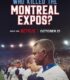 Montreal Expos: Bir Beyzbol Takımının Sonu izle