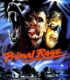 Rage – Furia primitiva (1988) izle