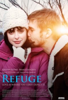 Refuge izle